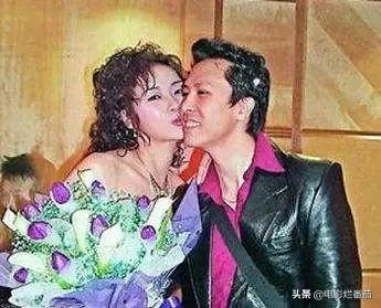 新精武门演技排名，为何星爷却输的“一败涂地”