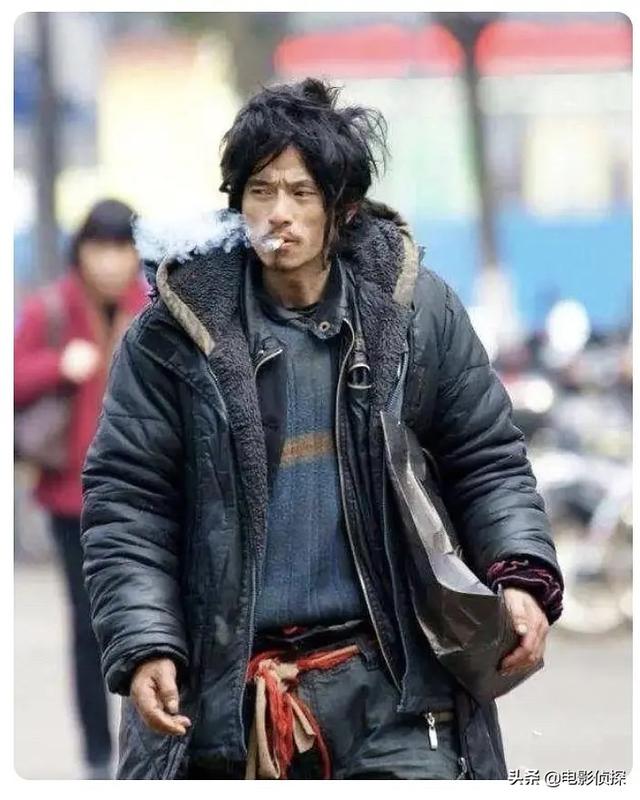 丁真怎么走红的，普通人爆红不止丁真