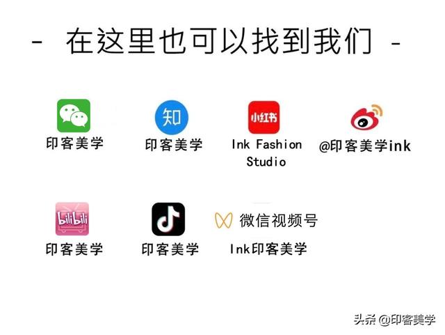 宅男宅女必囤10部圣诞节电影 七夕送什么礼物给女朋友