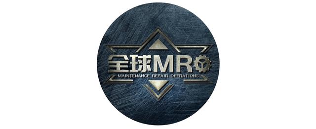 手动常用的扳手，常见的8种扳手分类