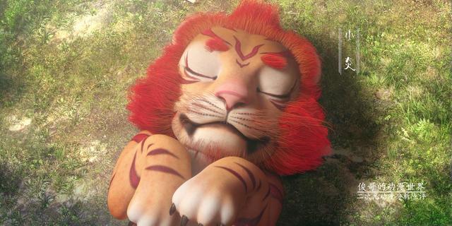 武动乾坤八大远古之主有几个活着，武动乾坤内的未知事物