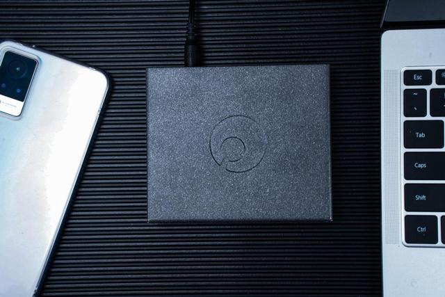 如何自建nas私有云，NAS很贵黑群很难两步让你0基础搭建私有云空间