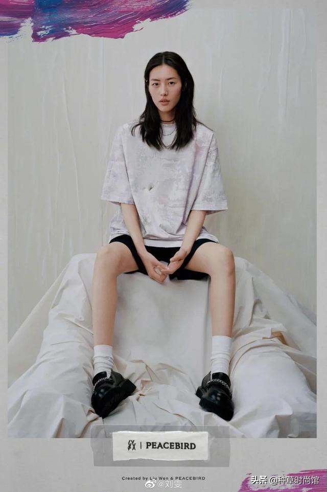 今年夏天最火的4款“仙女鞋”到底长什么样？ 送女朋友什么礼物好