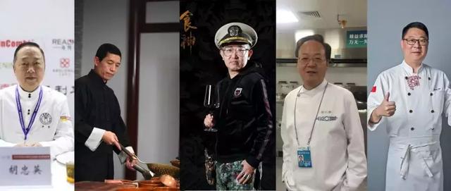 最好的杭帮菜，总投票数306万杭州人觉得这10家杭帮菜最值得一去