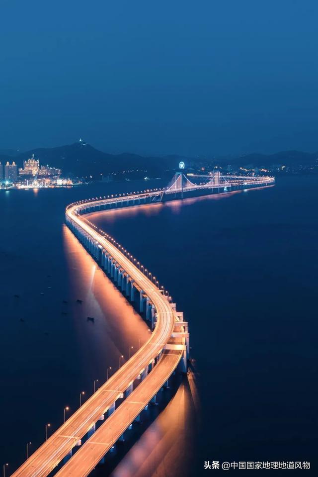 沈阳大连近10年gdp，近30年GDP位次变化