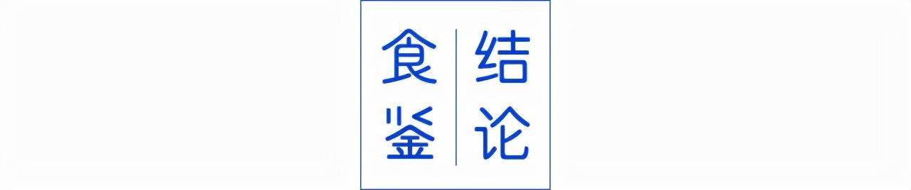 什么网红蛋糕比较火，试了40种网购网红蛋糕