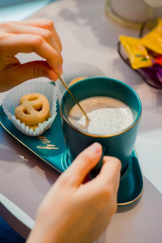 甜妞，北京探店甜妞