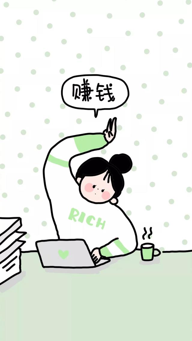 减肥胖子图片卡通(减肥胖子图片搞笑)