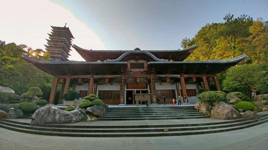 浙江开化的旅游景点和美食小吃全都在这啦，开化旅游景点全攻略