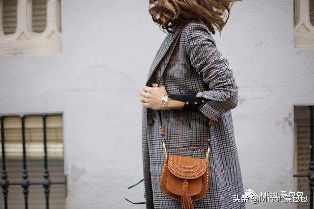 纪梵希高定多用手提大包，纪梵希新款手袋推荐