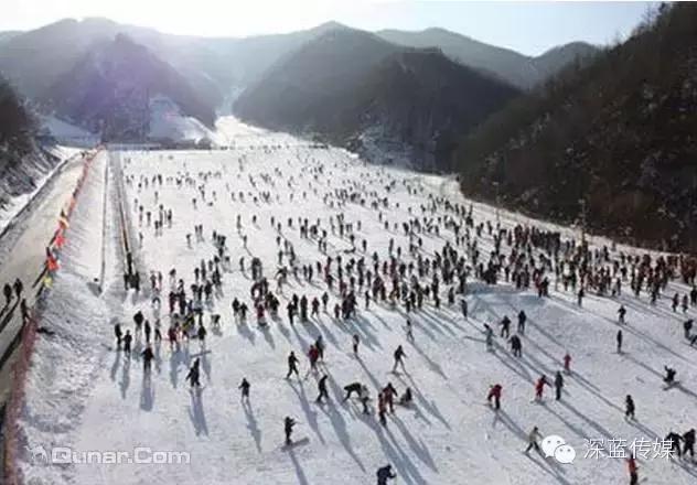 三门峡风景区攻略，三门峡旅游全攻略