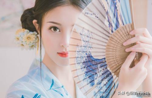 明仁天皇德仁天皇关系，趁着日本新天皇德仁即位