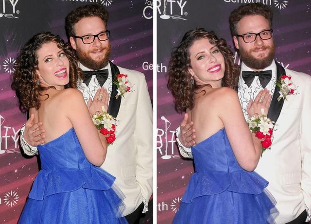 功夫熊猫史蒂芬班克，罗根功夫熊猫螳螂侠配音专业户