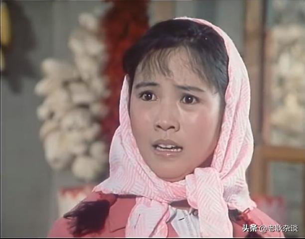 39年后喜盈门16位演员近况，喜盈门当年演员多少岁