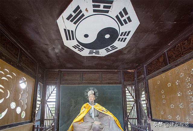 洛数，河图洛书阴阳之数