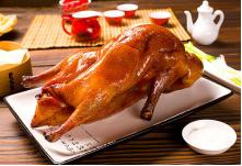 云南旅游攻略6天5晚多少钱，云南旅游攻略六天五晚1280元（淡季游云南1500元人）