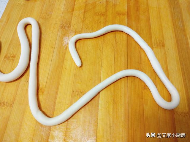 怎样做拉面的小技巧，内行人：记得多加一种料