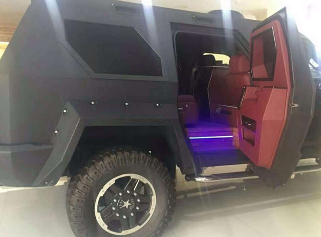 乔治巴顿为什么没人买，大佬花400万买乔治巴顿（乔治巴顿有没有大梁）