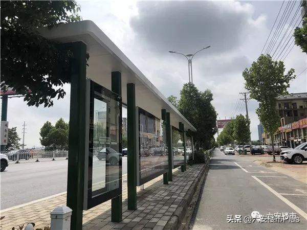 六安小户二手房急售，3694元