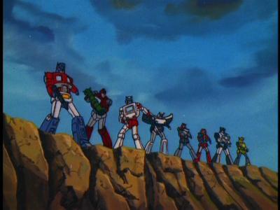 变形金刚2007，变形金刚07年大黄蜂（《变形金刚7》首曝照片）