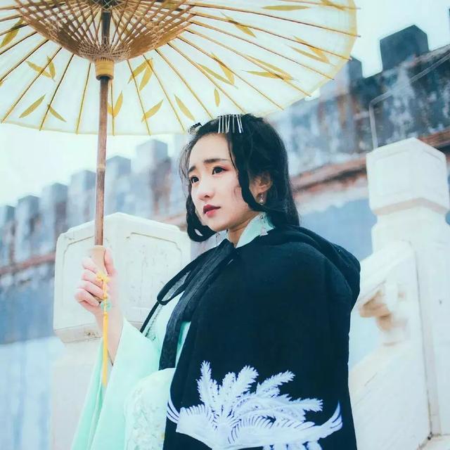 桃花壁纸高清古风，壁纸~古风桃花