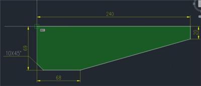 cad算面积有几种方法，这两个最简单实用的方法你都知道吗