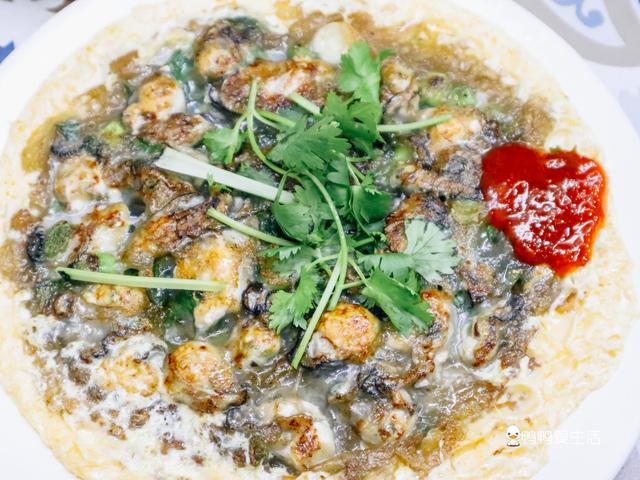 厦门闽南特色小吃马巷，你觉得什么是闽南人小时候的味道