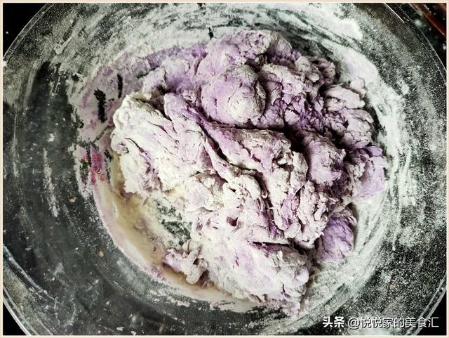 紫白菜怎么做好吃，包心菜最好吃的6种做法