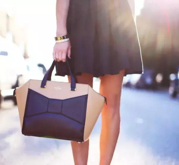 十大轻奢品牌女包，国内十大小众轻奢品牌包包排行榜