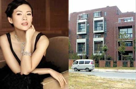 汪峰三招搞定章子怡，三婚汪峰为何能娶到章子怡