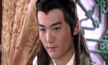 红楼梦里面的人物，红楼梦18个人物解析（红楼梦人物的性格特点）