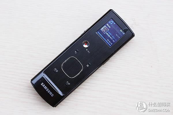 samsung旗舰机，三星历年旗舰之最大汇总——看看S系列和Note系列中哪代最经典