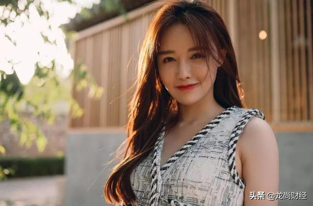微信公众号文章，微信公众号文章的发表（你必须知道的四个要领）
