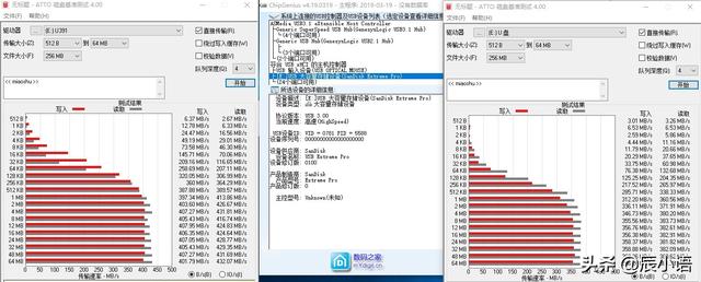 u盘闪迪与爱国者哪个质量好，买了3个才找到一个合适的