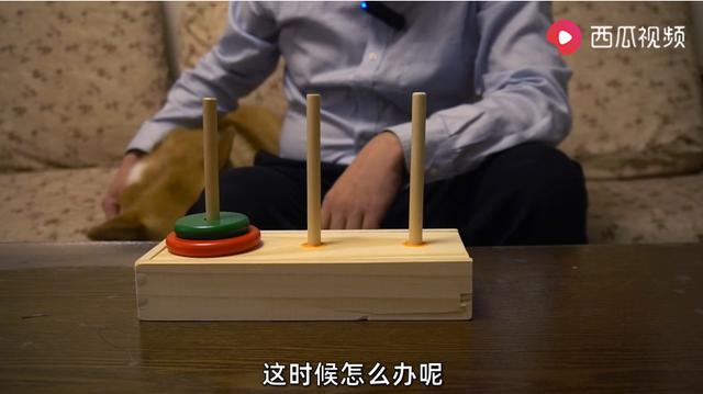 最强脑洞游戏1到10关通关过程，史上最难智力游戏