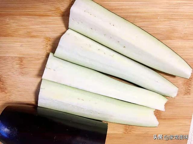 怎么做甜面酱好吃又简单，其实甜面酱自己做很简单