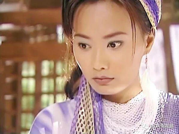 民国十大奇女子的故事，1眼难忘的10大侠女