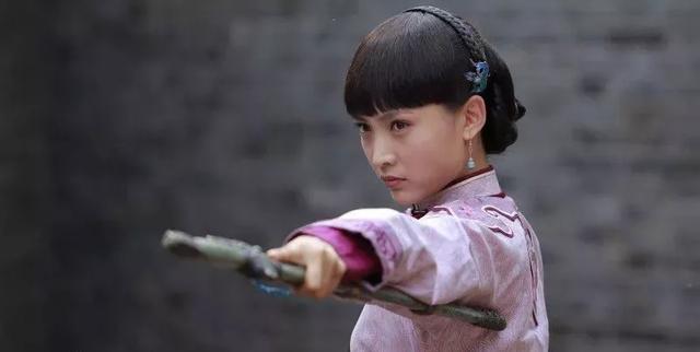 白净被丈夫刺死实况，白静被丈夫杀害了吗