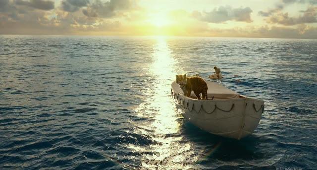 potplayer加载插件，PotPlayer播放器LAV+Xysubfilt配置指南