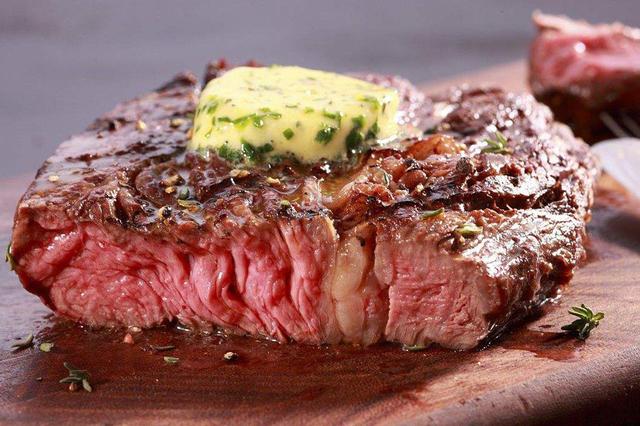 怎样煎牛排又嫩又好吃，怎么煎牛排才是最好吃的