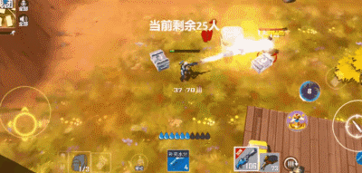 fc游戏十大未解之谜，三款FC游戏都叫沙罗曼蛇