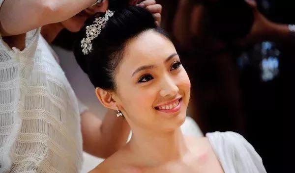 白净被丈夫刺死实况，白静被丈夫杀害了吗