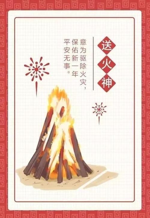 明天初七人日，初七,人日