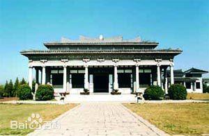 汉武帝儿子简介，盘点一下汉武帝的儿子