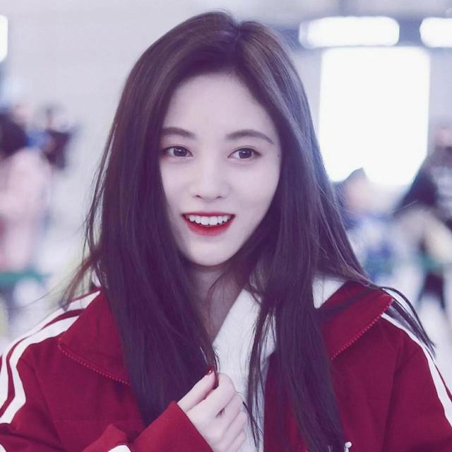 鞠婧祎为什么叫四千年美女，鞠婧祎为什么是四千年第一美女（鞠婧祎为啥被叫“四千年美女”）