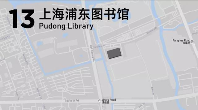 上海最不缺少优秀历史建筑，上海百年历史建筑将“华丽变身”