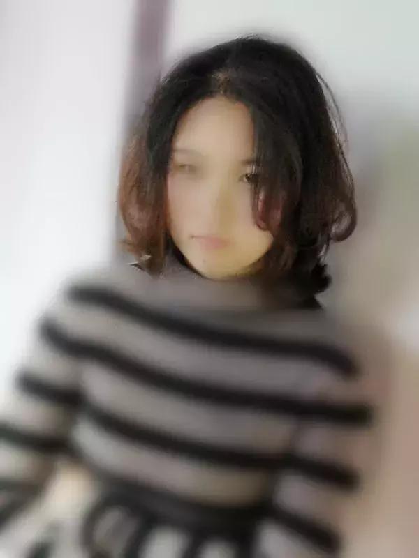 王俊凯发型教程，最受欢迎发型师