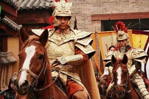 洪荒时期十大祖巫，洪荒十二祖巫，你觉得谁最强