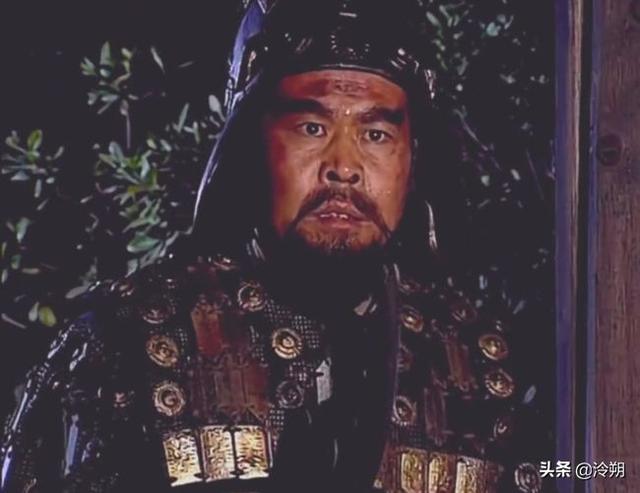 三国东吴八员大将，说说三国东吴江表十二虎臣