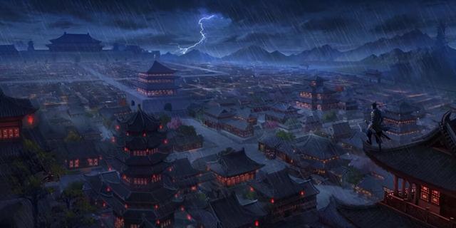 好看的寒门科举小说，好看的历史科举类小说